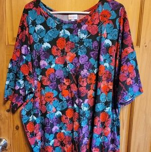 Lularoe Irma